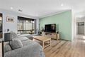 Property photo of 9 Nitid Road Baldivis WA 6171