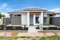 Property photo of 20 Cole Avenue Findon SA 5023