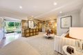 Property photo of 2/11 Milson Road Cremorne Point NSW 2090