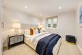 Property photo of 2/11 Milson Road Cremorne Point NSW 2090
