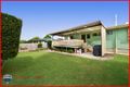 Property photo of 7 Shane Street Bracken Ridge QLD 4017