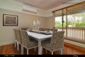 Property photo of 112-114 Carter Road Munruben QLD 4125