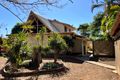 Property photo of 44 Lucas Drive Lamb Island QLD 4184