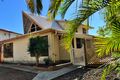 Property photo of 44 Lucas Drive Lamb Island QLD 4184