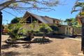 Property photo of 44 Lucas Drive Lamb Island QLD 4184