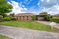 Property photo of 4 Ashton Street Sunbury VIC 3429