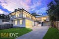 Property photo of 23 Carrington Avenue Cromer NSW 2099