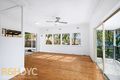 Property photo of 23 Carrington Avenue Cromer NSW 2099