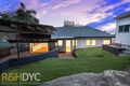 Property photo of 23 Carrington Avenue Cromer NSW 2099
