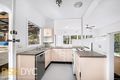 Property photo of 23 Carrington Avenue Cromer NSW 2099