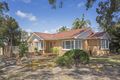 Property photo of 31 Lugarno Parade Lugarno NSW 2210