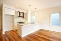 Property photo of 5 Whalley Street Northcote VIC 3070