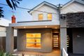 Property photo of 5 Whalley Street Northcote VIC 3070