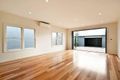 Property photo of 5 Whalley Street Northcote VIC 3070