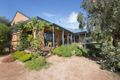 Property photo of 453 Sutton Grange Road Sedgwick VIC 3551