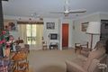 Property photo of 36 Umangla Street Wongarbon NSW 2831