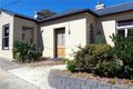 Property photo of 3/91A New Town Road New Town TAS 7008