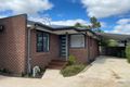 Property photo of 2/5 North Crescent Heidelberg West VIC 3081