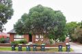 Property photo of 4/2 Murrell Street Glenroy VIC 3046