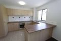 Property photo of 50/52 Newstead Terrace Newstead QLD 4006