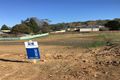 Property photo of 24 Edith Road Oberon NSW 2787