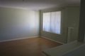 Property photo of 38 Bay View Street Rockingham WA 6168