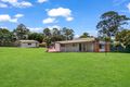 Property photo of 32 Aragon Street Beenleigh QLD 4207