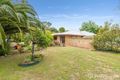 Property photo of 12 Campbell Way Parkerville WA 6081