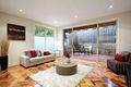 Property photo of 19A Browning Drive Templestowe VIC 3106