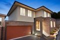 Property photo of 19A Browning Drive Templestowe VIC 3106