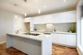 Property photo of 19A Browning Drive Templestowe VIC 3106