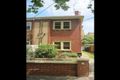 Property photo of 4 Boondara Grove St Kilda East VIC 3183