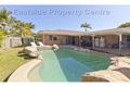 Property photo of 14 Wallington Street Tingalpa QLD 4173