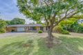 Property photo of 6 Nields Street Ferndale WA 6148