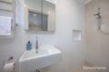 Property photo of 4 Ashton Street Sunbury VIC 3429