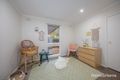 Property photo of 4 Ashton Street Sunbury VIC 3429