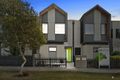 Property photo of 74 City Vista Circuit Cranbourne West VIC 3977
