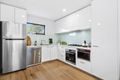 Property photo of 74 City Vista Circuit Cranbourne West VIC 3977