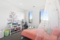 Property photo of 74 City Vista Circuit Cranbourne West VIC 3977
