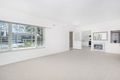 Property photo of 31 Lugarno Parade Lugarno NSW 2210