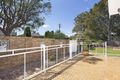 Property photo of 31 Lugarno Parade Lugarno NSW 2210