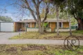 Property photo of 93 Eighth Road Armadale WA 6112