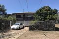 Property photo of 30 Clare Avenue Wynnum West QLD 4178