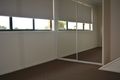 Property photo of 23/77 Lindsay Street East Toowoomba QLD 4350