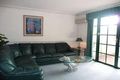Property photo of 10/1 Carr Street West Perth WA 6005