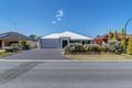 Property photo of 48 Ravendale Drive Dudley Park WA 6210