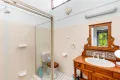 Property photo of 11 Garland Road Bundanoon NSW 2578