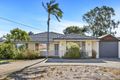 Property photo of 16 Harry Way Willetton WA 6155