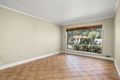 Property photo of 16 Harry Way Willetton WA 6155