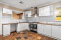 Property photo of 16 Harry Way Willetton WA 6155